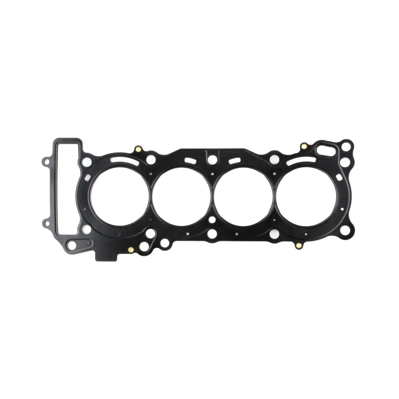 Cometic Gasket auto part