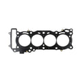 Cometic Gasket auto part