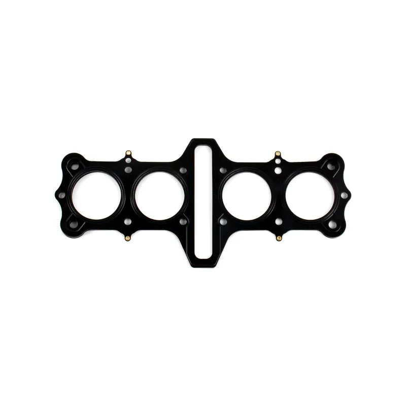 Cometic Gasket auto part