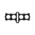 Cometic Gasket auto part