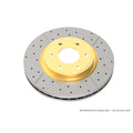 DBA auto part
