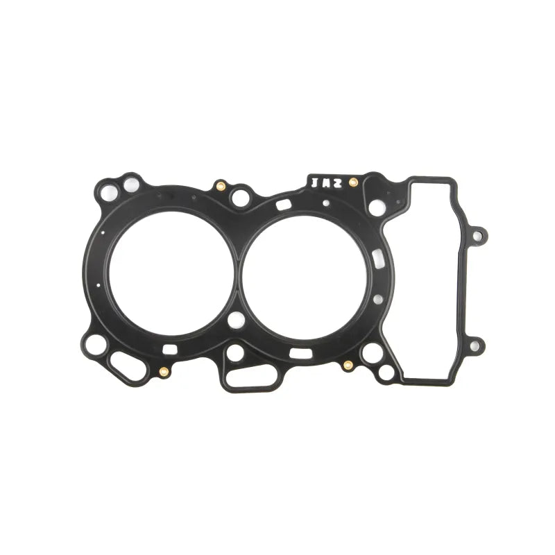 Cometic Gasket auto part