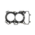 Cometic Gasket auto part