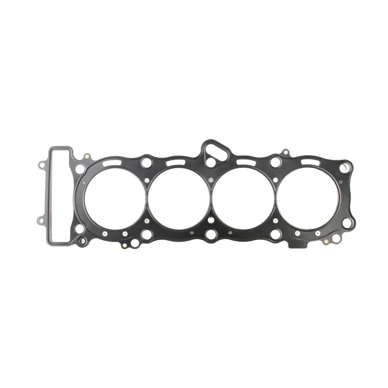Cometic Gasket auto part