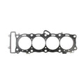 Cometic Gasket auto part