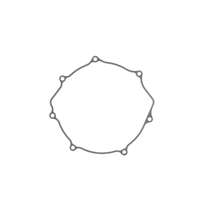 Cometic Gasket auto part
