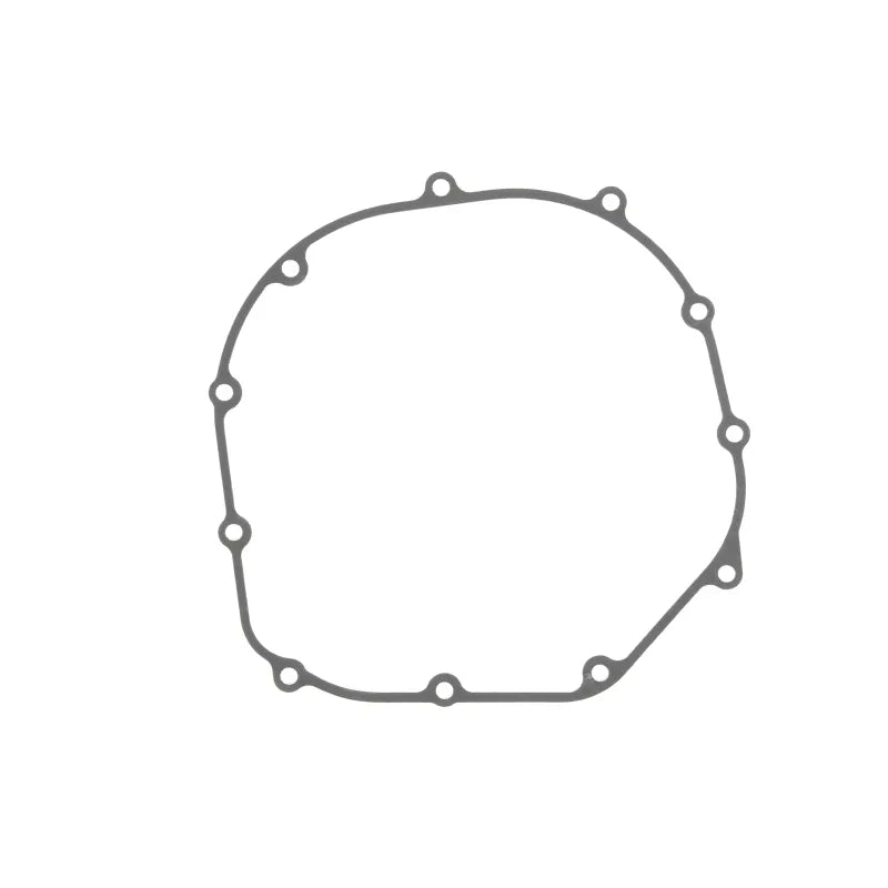 Cometic Gasket auto part