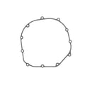 Cometic Gasket auto part