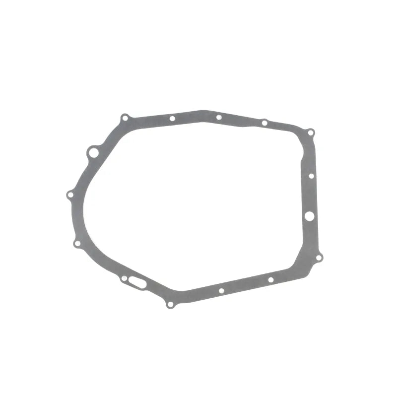 Cometic Gasket auto part