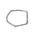 Cometic Gasket auto part