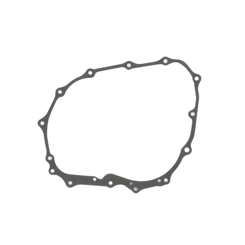 Cometic Gasket auto part