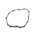 Cometic Gasket auto part