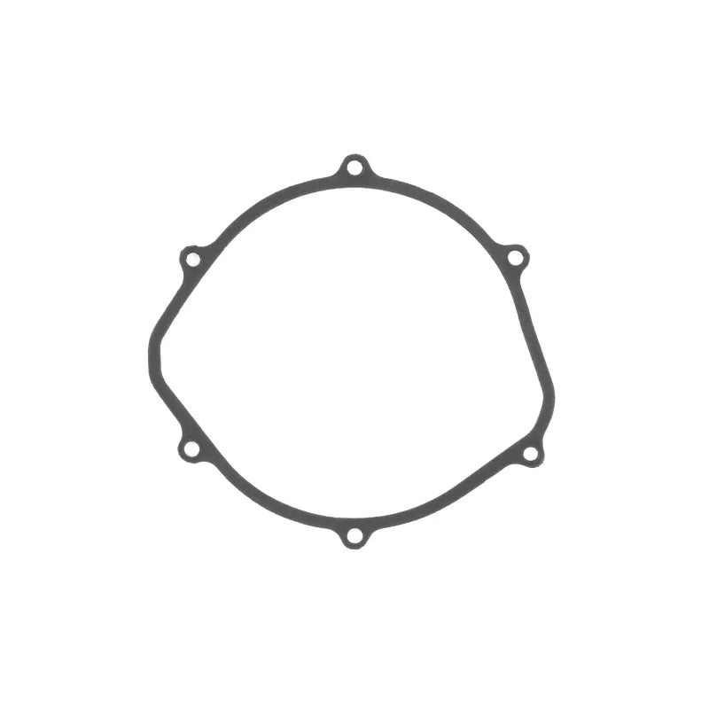 Cometic Gasket auto part