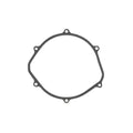 Cometic Gasket auto part