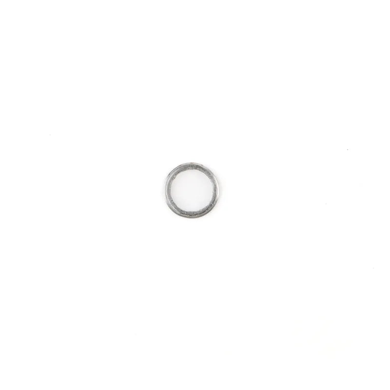 Cometic Gasket exhaust