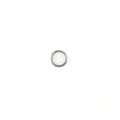 Cometic Gasket exhaust