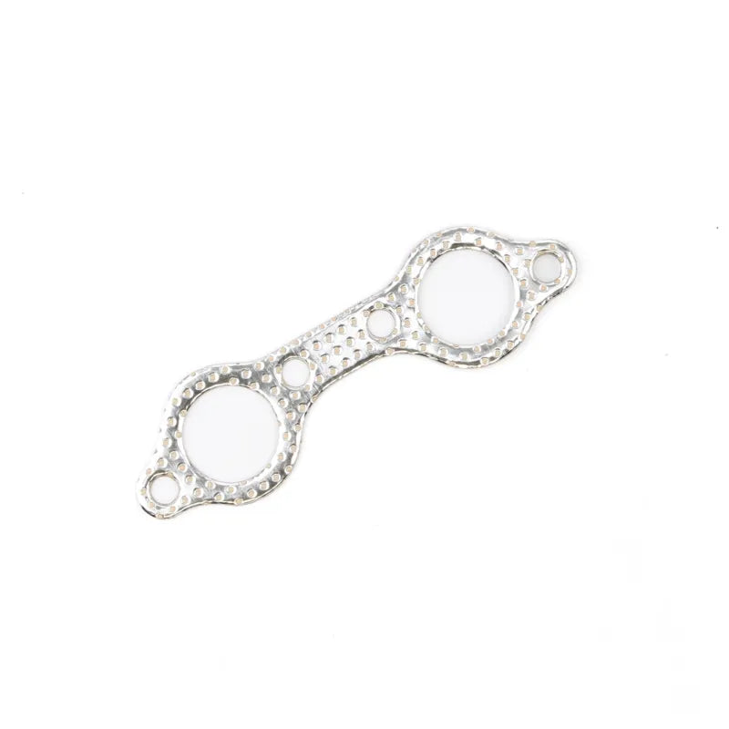 Cometic Gasket exhaust