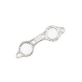 Cometic Gasket exhaust