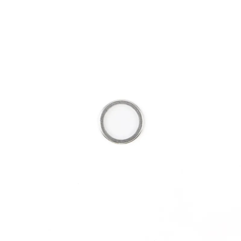 Cometic Gasket exhaust