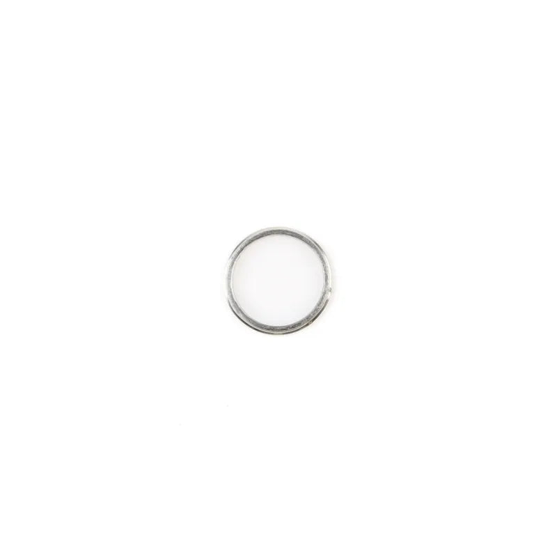 Cometic Gasket exhaust