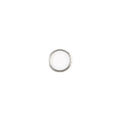 Cometic Gasket exhaust