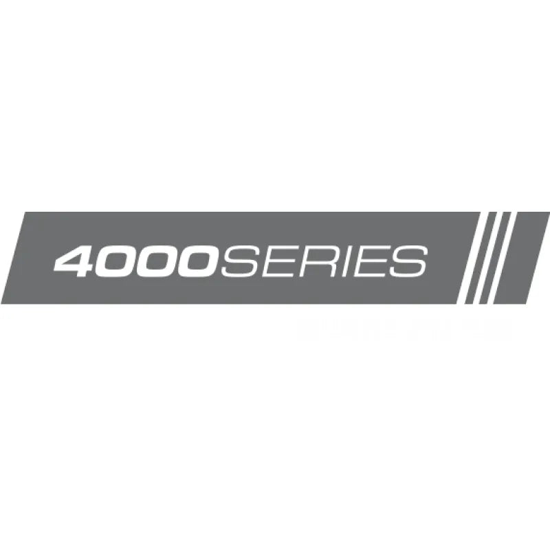 DBA auto part
