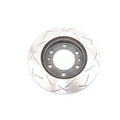 DBA auto part detail