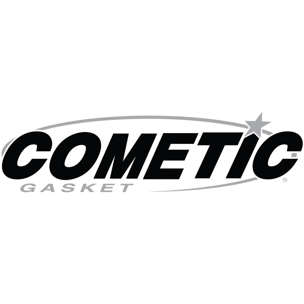 Cometic Gasket auto part