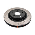 DBA auto part detail