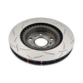 DBA auto part