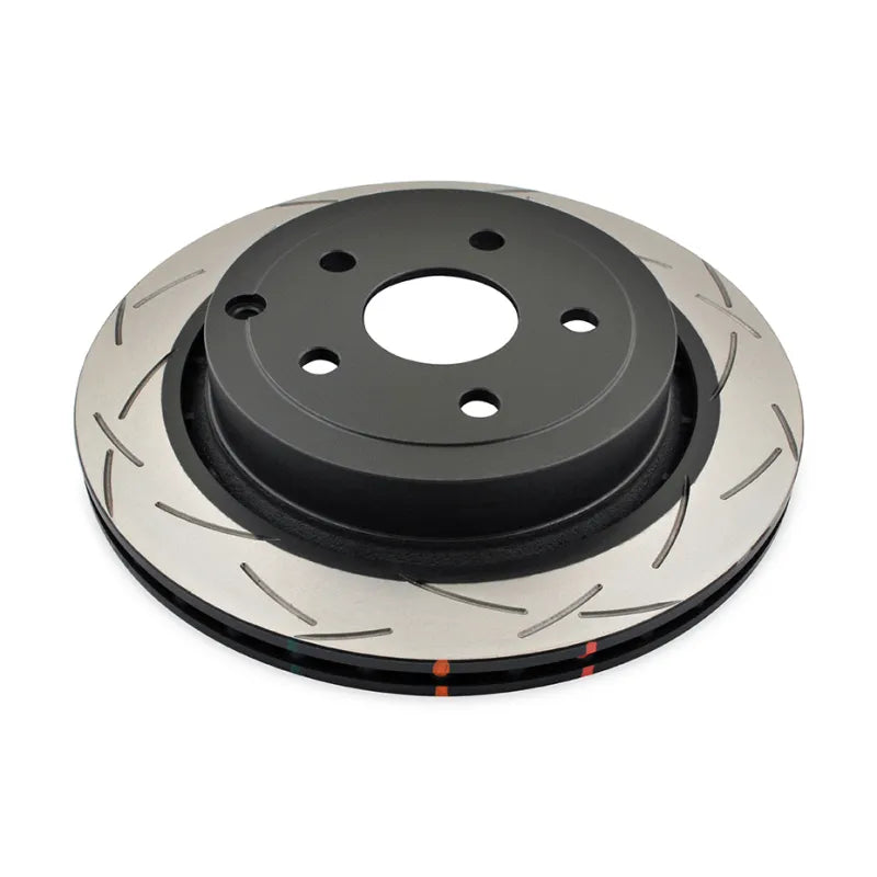 DBA auto part