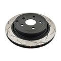 DBA auto part