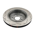 DBA auto part detail