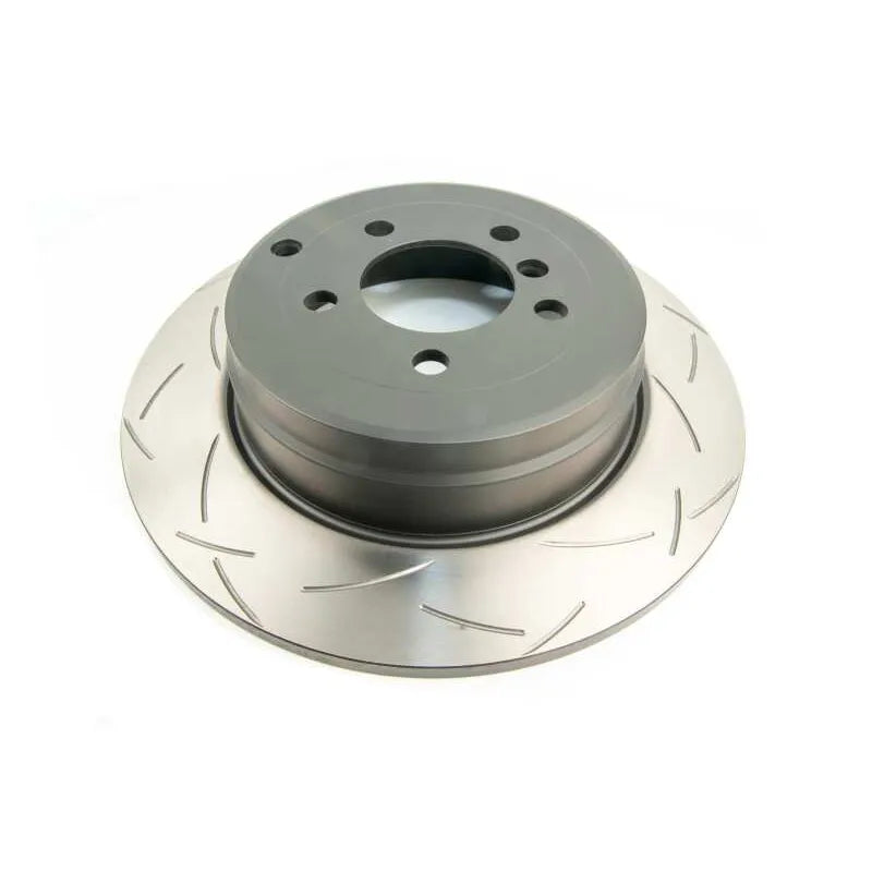 DBA auto part