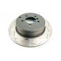 DBA auto part