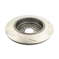 DBA auto part detail