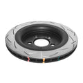 DBA auto part detail