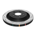 DBA auto part