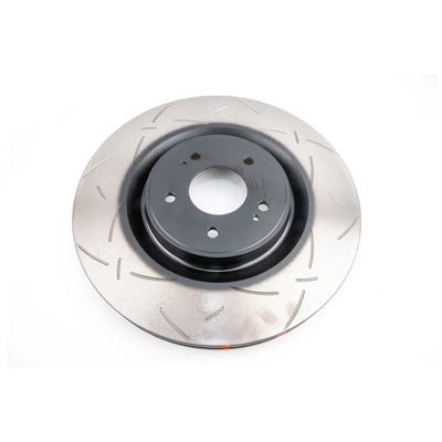 DBA auto part