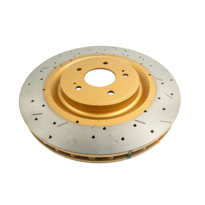 DBA auto part