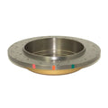 DBA auto part detail