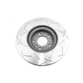 DBA auto part detail