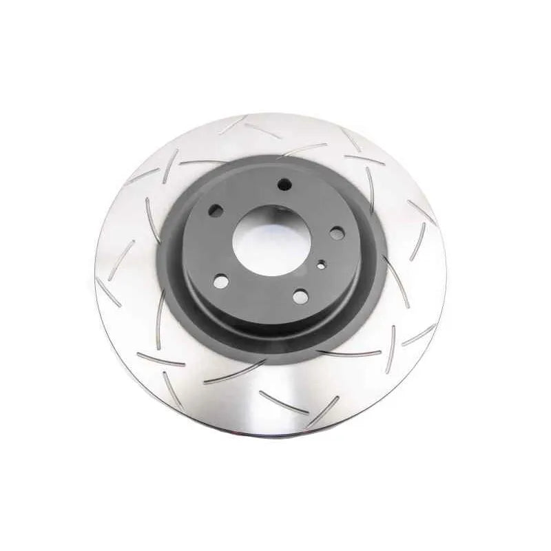 DBA auto part