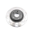 DBA auto part