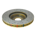 DBA auto part detail
