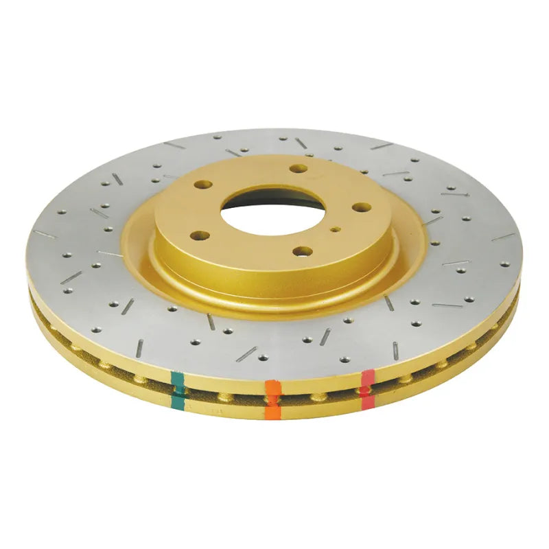 DBA auto part