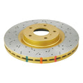 DBA auto part