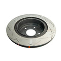 DBA auto part detail