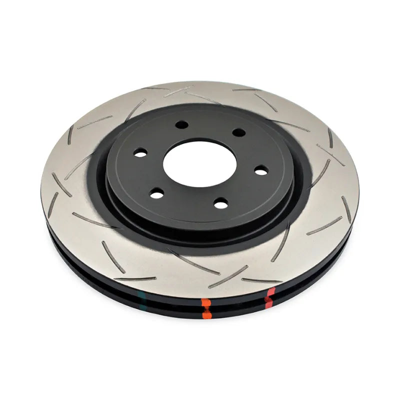 DBA auto part