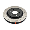 DBA auto part